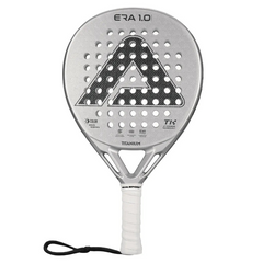 ERA 1.0 Titane — Power