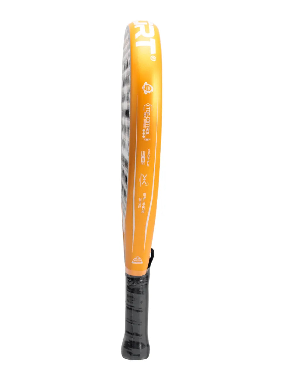 ERA 1.0 Cubic Titane — Power