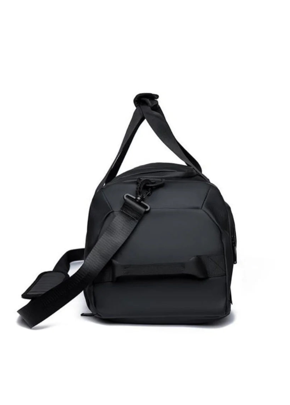 Sac de sport polyvalent – Padel & usage quotidien