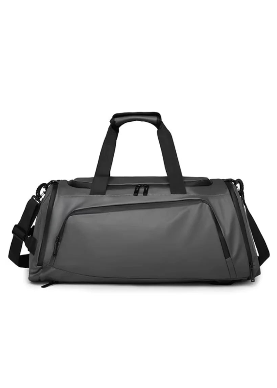 Sac de sport polyvalent – Padel & usage quotidien