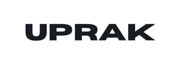 Uprak