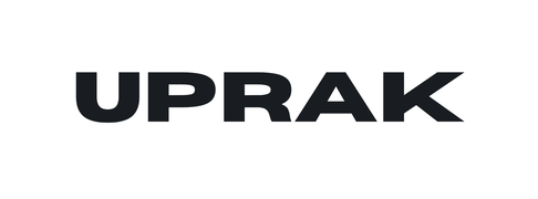 Uprak